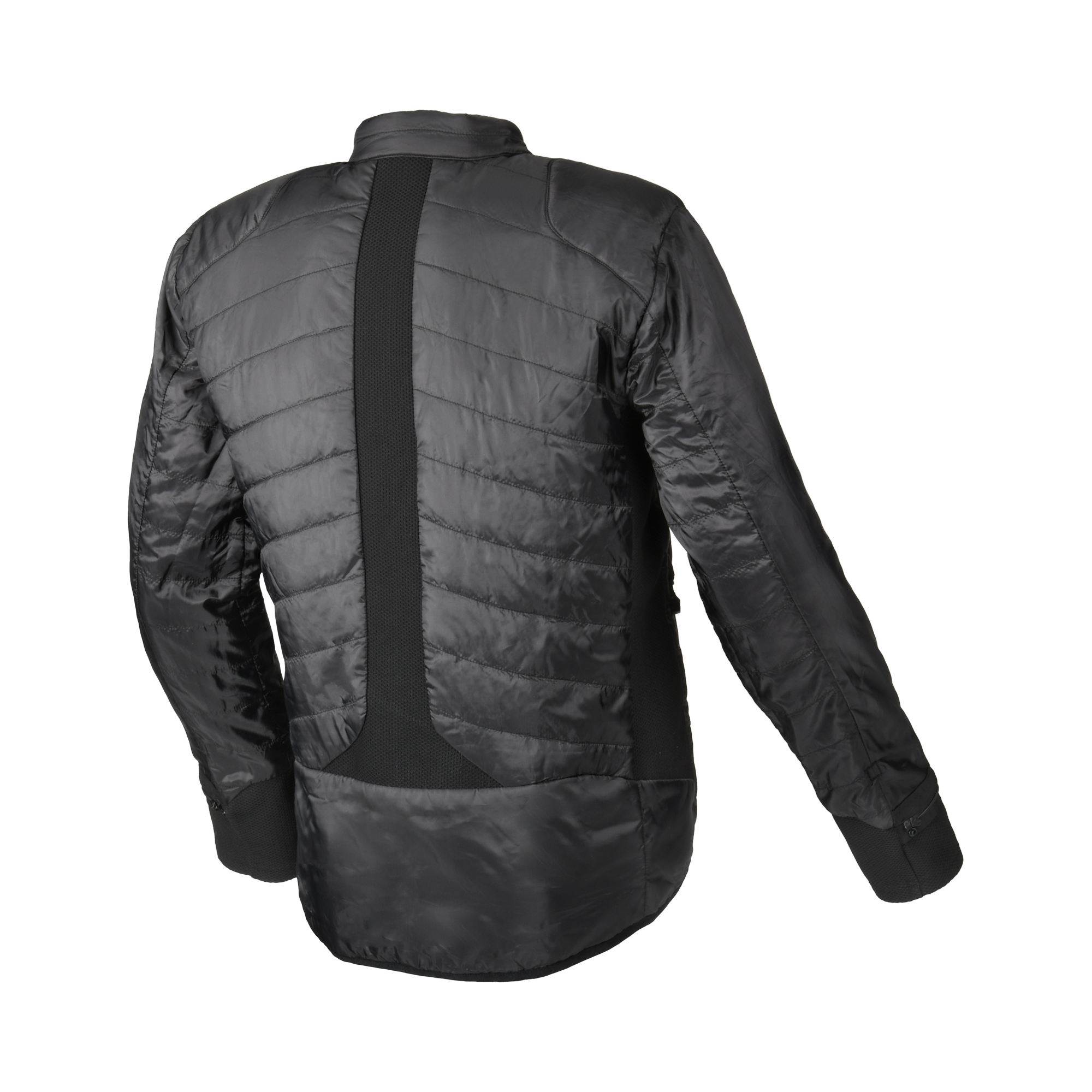 Macna Synchrone 165.3019.101 6